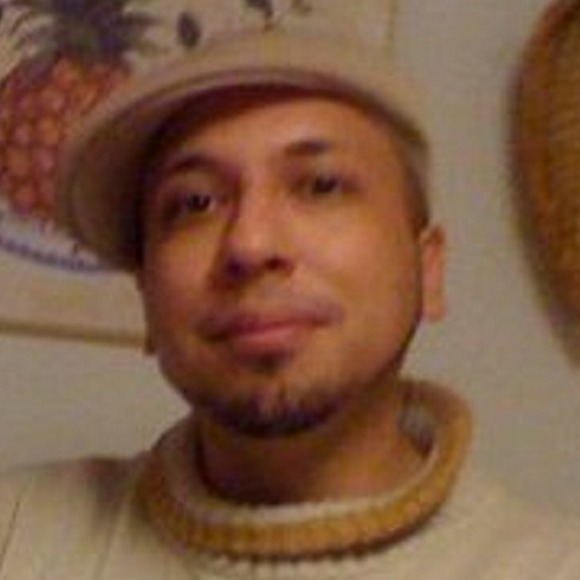 Meet your Posher, Xoel - Picture 1 of 1